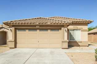 2322 S 65th Dr - Photo 1 of 1