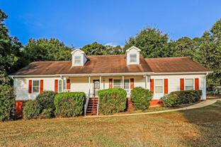 234 Benton Flds - Photo 1 of 1