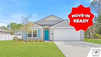 5 Birchfield Pl - Photo 1 of 1