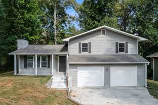 5767 Riverside Dr - Photo 1 of 1