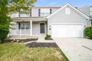 77 Faulkner Dr - Photo 1 of 1