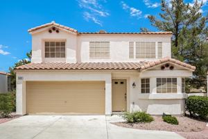 featured image of 3440 Yorkminster St