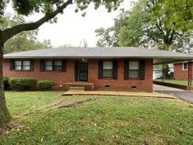 3352 Raleigh Millington Rd - Photo 1 of 1
