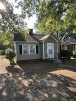 135 Bradford Dr - Photo 1 of 1