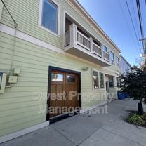 975 Cherry St Se - Photo 1 of 1