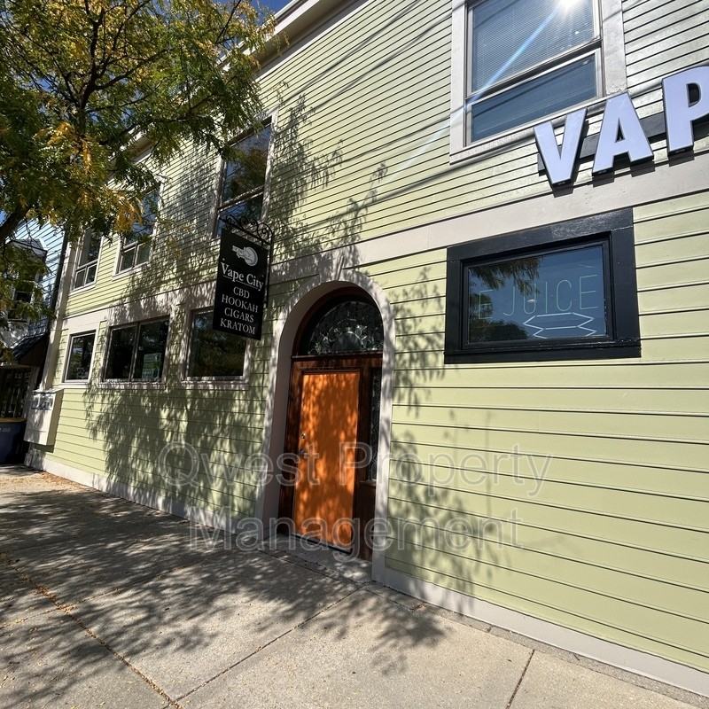 975 Cherry St Se - Photo 6 of 12