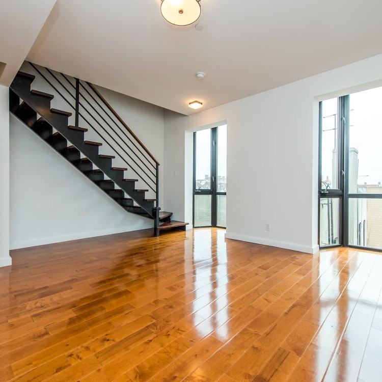 265 Nostrand Avenue #A