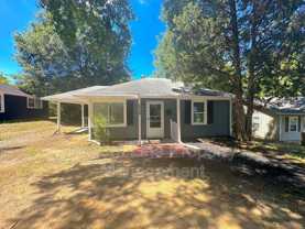 2115 Double Oaks Rd - Photo 1 of 1