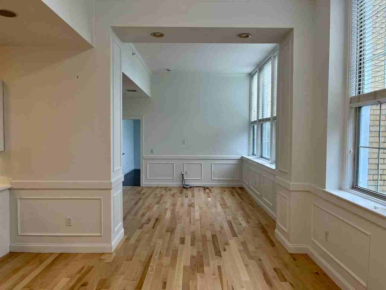 Schoolhouse Apartments - Photo 7 of 15