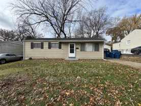 227 Meadowcrest Dr - Photo 1 of 1