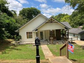 904 47th Way S - Photo 1 of 1