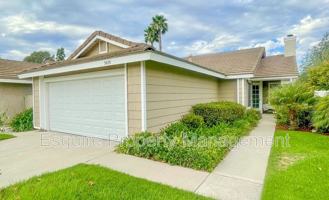 5419 Camino Compadre - Photo 1 of 1