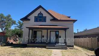 713 W Abriendo Ave #A - Photo 1 of 1