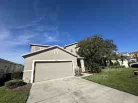 6955 Lake Eaglebrooke Dr - Photo 1 of 1