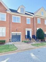 featured image of 315 W Constance Rd #311