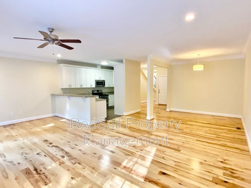 315 West Constance Road #311