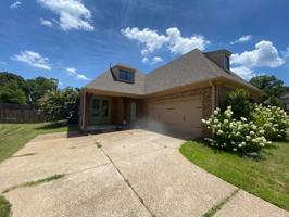 featured image of 12435 Garrett Valley Ln