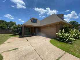 12435 Garrett Valley Ln - Photo 1 of 1