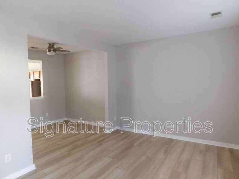 7907 Cottesmore Ter - Photo 3 of 23