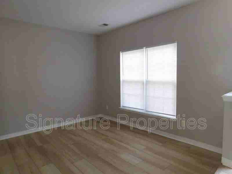 7907 Cottesmore Ter - Photo 4 of 23