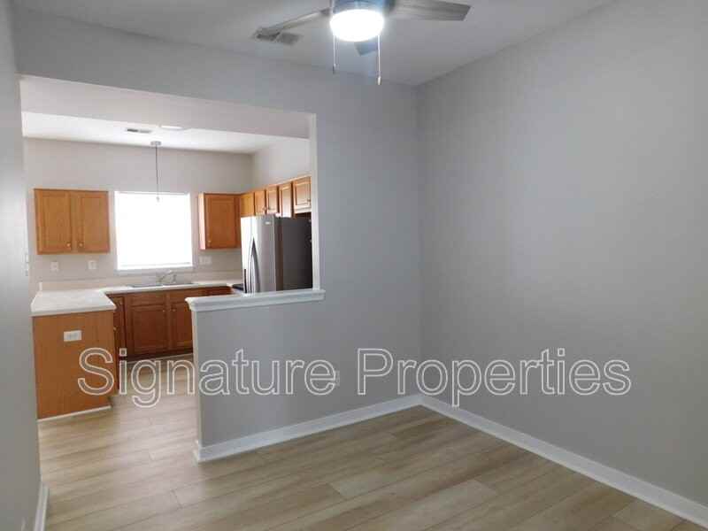 7907 Cottesmore Ter - Photo 6 of 23