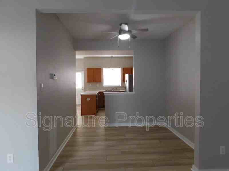 7907 Cottesmore Ter - Photo 7 of 23