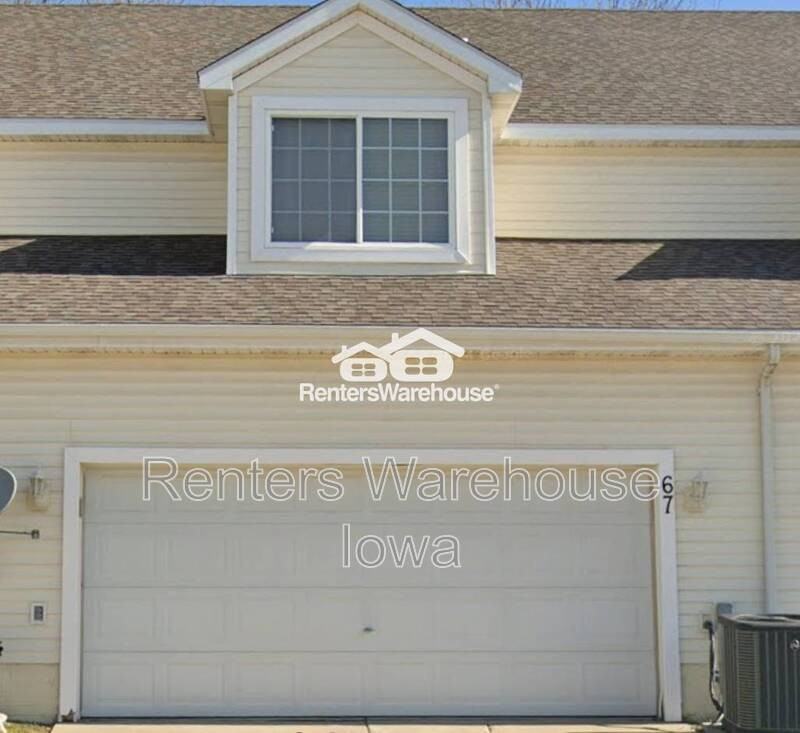 1400 S 52nd St #67 - Photo 2 of 13