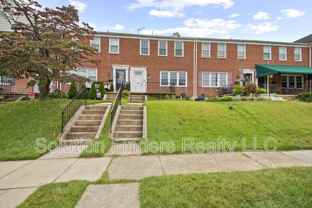1812 Edgewood Rd - Photo 1 of 1