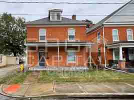 featured image of 591 Mcallister St