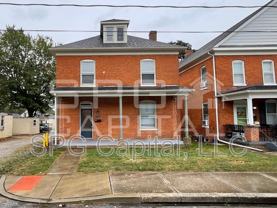 591 Mcallister St - Photo 1 of 1