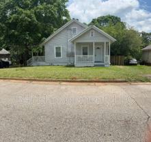 422 Lakeview St #GA - Photo 1 of 1