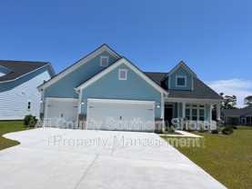 5692 Whitebark Dr - Photo 1 of 1