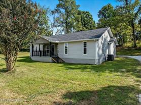 1309 Summitt St - Photo 1 of 1