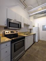 Salem Arts Building - Photo 1 of 1