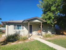 342 Main Street - Photo 1 of 1