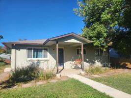 featured image of 342 Main Street