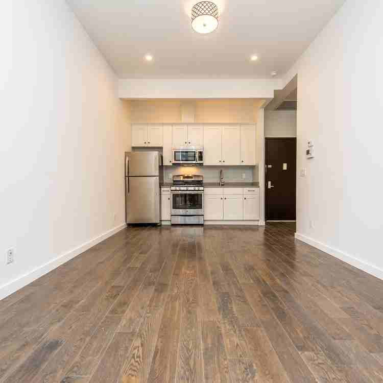 265 Nostrand Avenue #2