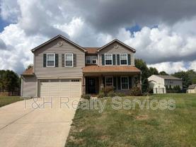 1134 Beardon Ct - Photo 1 of 1
