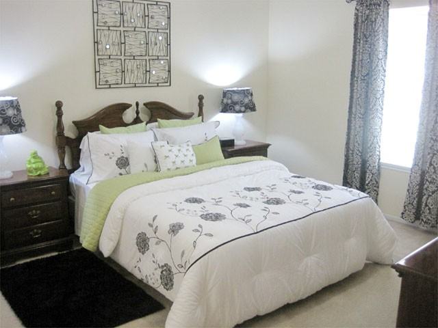 8222 Kingsbrook - Photo 3 of 15