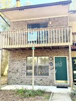 522 Parkview Rd Nw #A - Photo 1 of 1