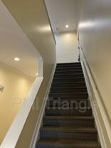 701 Copperline Dr #306 - Photo 1 of 1