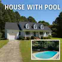 4301 Ellinwood Dr - Photo 1 of 1