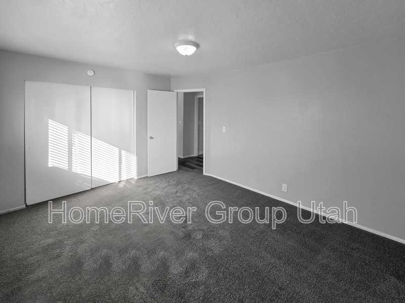 179 W Foxbridge Dr - Photo 6 of 20