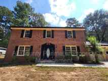 1920 Shoreline Trce - Photo 1 of 1