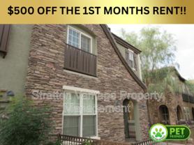 2741 Equestrian Drive #103 - Photo 1 of 1