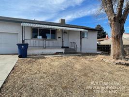 featured image of 2123 Driftwood Ln