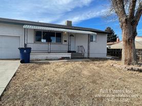 2123 Driftwood Ln - Photo 1 of 1