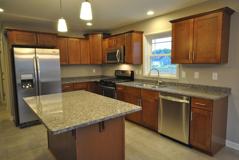 3898 Jody Ct - Photo 1 of 1