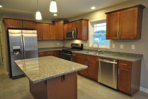 featured image of 3898 Jody Ct