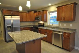 3898 Jody Ct - Photo 1 of 1
